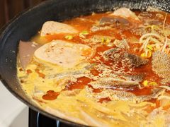 -鸡毛店·川菜(文殊院店)