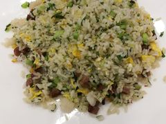 一品炒饭-龙景軒大酒店(共康店)