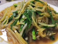 -晓院餐厅