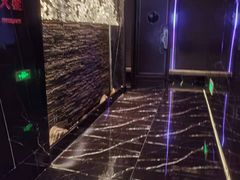 -新盈光·心院(嘉恒广场店)