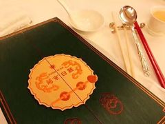 -葡京日丽(澳门葡京酒店)