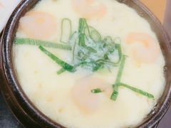 -Myth猪蹄(明洞店)