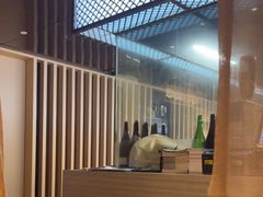 -大桥日本料理·日式放题·铁板定食(科兴科学园店)