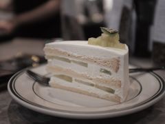 -black rainbow coffee