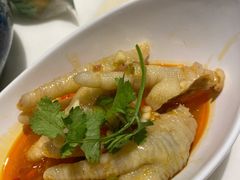 -又一间茶点轩(百汇广场店)