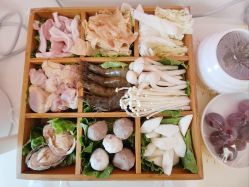 -梓爱月子中心(花都店)
