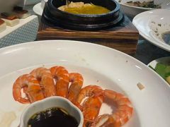 -聚宝渔港.五钻酒家(上地店)