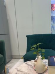 -欧扬医疗美容