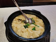 台州手撕豆腐干-沙河粉村·国家非遗传承(云台店)