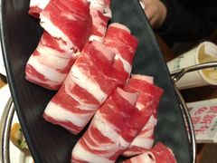 -咕嘟草帽鱼·牛奶一样的鲜鱼汤(包河万达广场创始店)