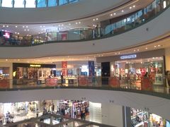 -万达广场(南宁青秀店)