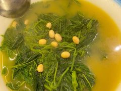 -粤小馆(天安云谷店)