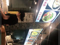 -无名粉店(五一广场店)