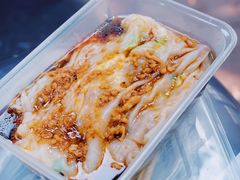 -小吴肠粉
