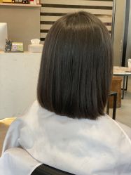 -MOVAN HAIR莫凡匠人发型屋