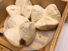 -天瑞轩·粤菜餐厅