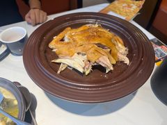 -秋色客家菜(南山店)