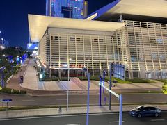 -新华书店(市民中心店)