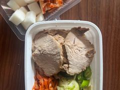 -韩阳园(绿波小区店)