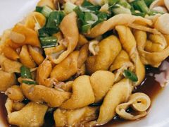 -同记鸡粥粉面店