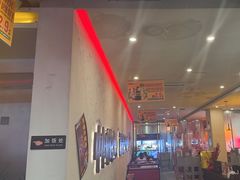 -令狐冲烤鱼·烧菜馆(达明店)