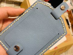 -Summer House夏莫手工坊团建活动(世博源店)