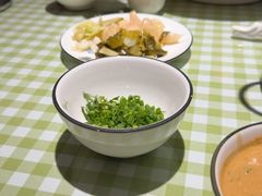 -番食园鲜食火锅(高新店)