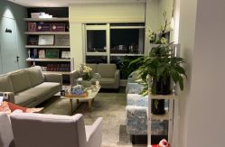 -医颜医疗美容门诊部