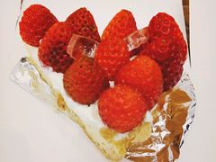 -丁香西饼屋(桂林路店)