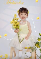 点击看大图 -大拇指高端儿童摄影(光明区店)