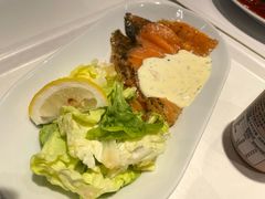 -宜家家居(四元桥商场店)