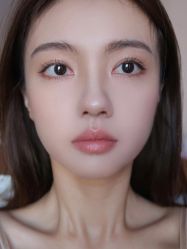 -Eling伊林彩妆·化妆培训(河西奥体店)