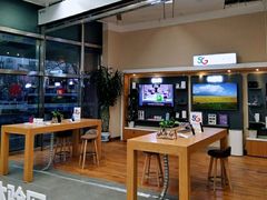 -电信营业厅(西单店)