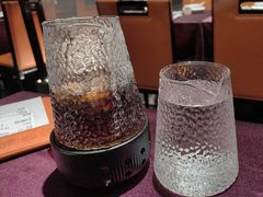 -粤匠·澳门点心粤菜海鲜(澳门半岛店)