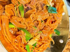 -腾龙阁|经典川菜(SM城市广场店)