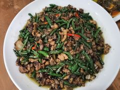 尖椒鸡-陈有良尖椒鸡(渝中示范店)