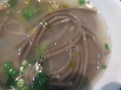 -土著渔匠·养生蝴蝶鱼(香樟路店)
