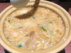 -汤潮荟·粤菜小馆(茂业天地店)