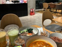 -Wagas沃歌斯(环贸店)