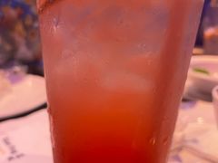 -bluefrog蓝蛙(皇庭广场店)