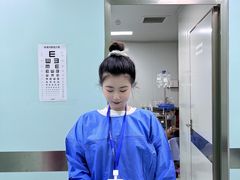 -黑马眼科·近视手术