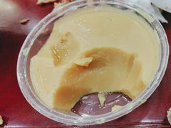 -老回回小吃(百万庄店)