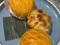 -陶陶居酒家(正佳广场店)