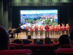 -上海交通大学(闵行校区)