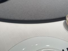 -南景饭店(万家丽路店)