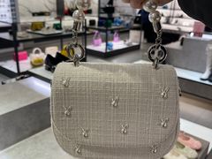 -CHARLES&KEITH(北京apm店)