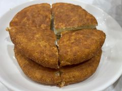 -乡土特色.冷锅鱼.牦牛肉汤锅