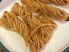 -闫府私房菜·老字号(恒隆店)