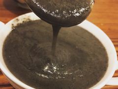 -车品品小食(大全楼店)