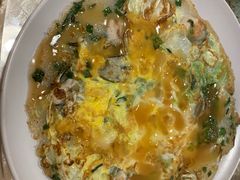 -阿勇鲁肉饭(龙茗路店)